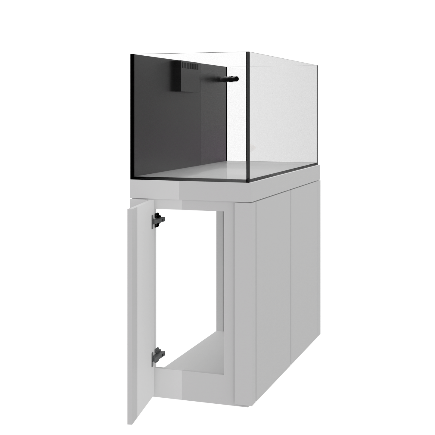 Tideline Crystaline G2 External Kit