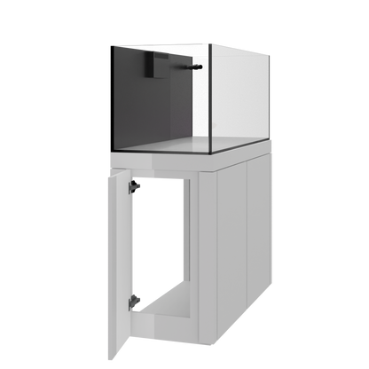 Tideline Crystaline G2 External Kit