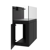 Tideline Crystaline G2 External Kit