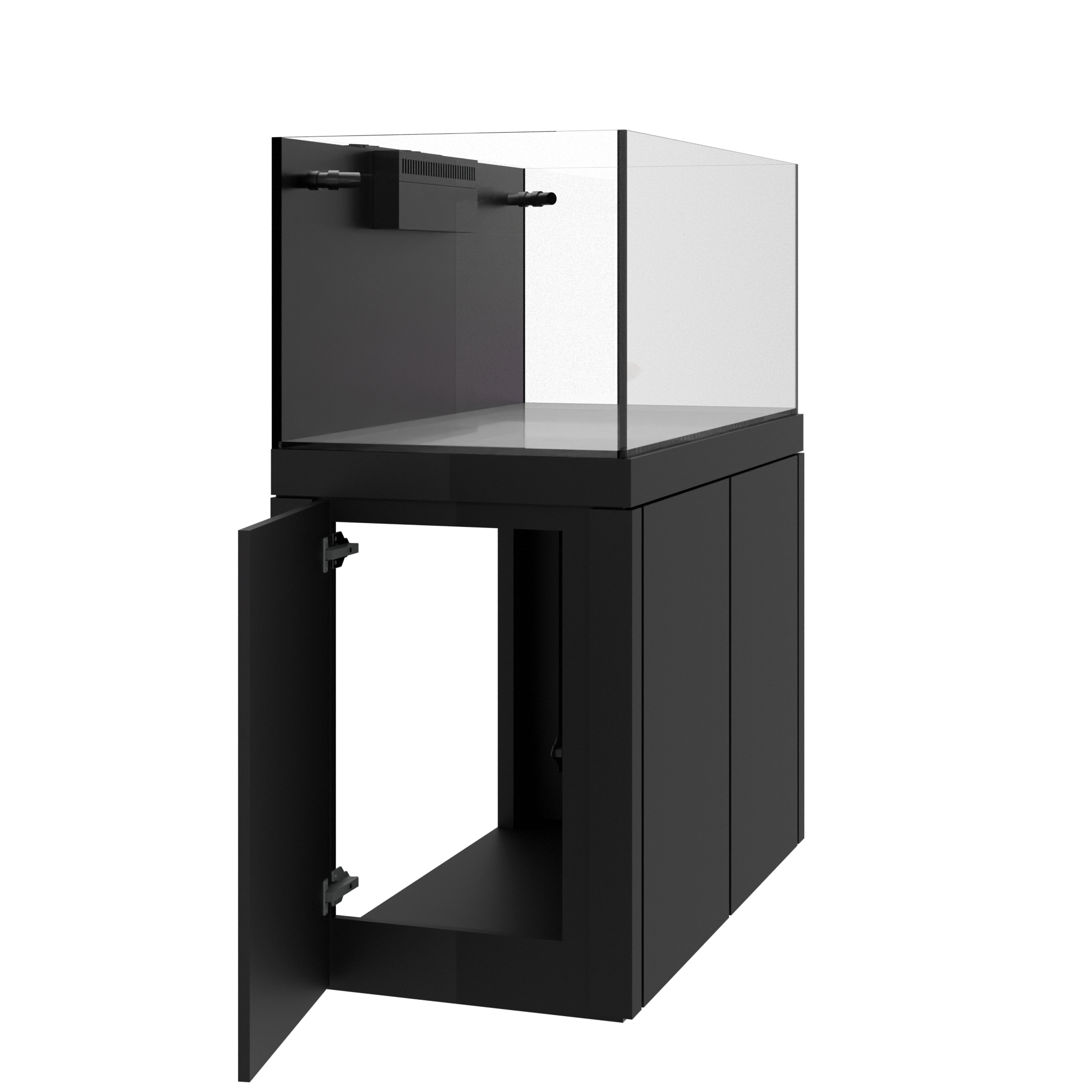 Tideline Crystaline G2 External Kit