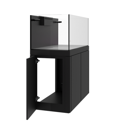 Tideline Crystaline G2 External Kit