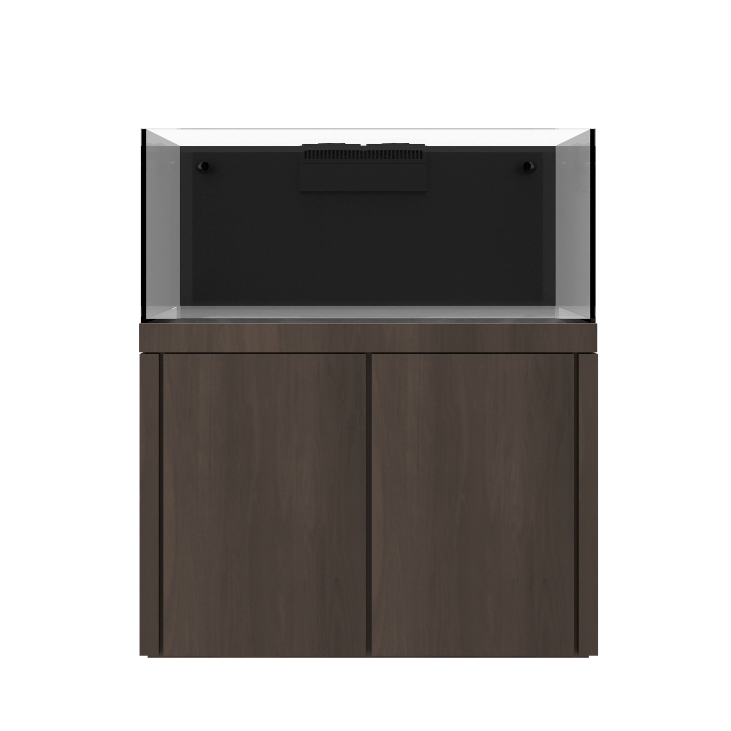 Tideline Crystaline G2 External Kit