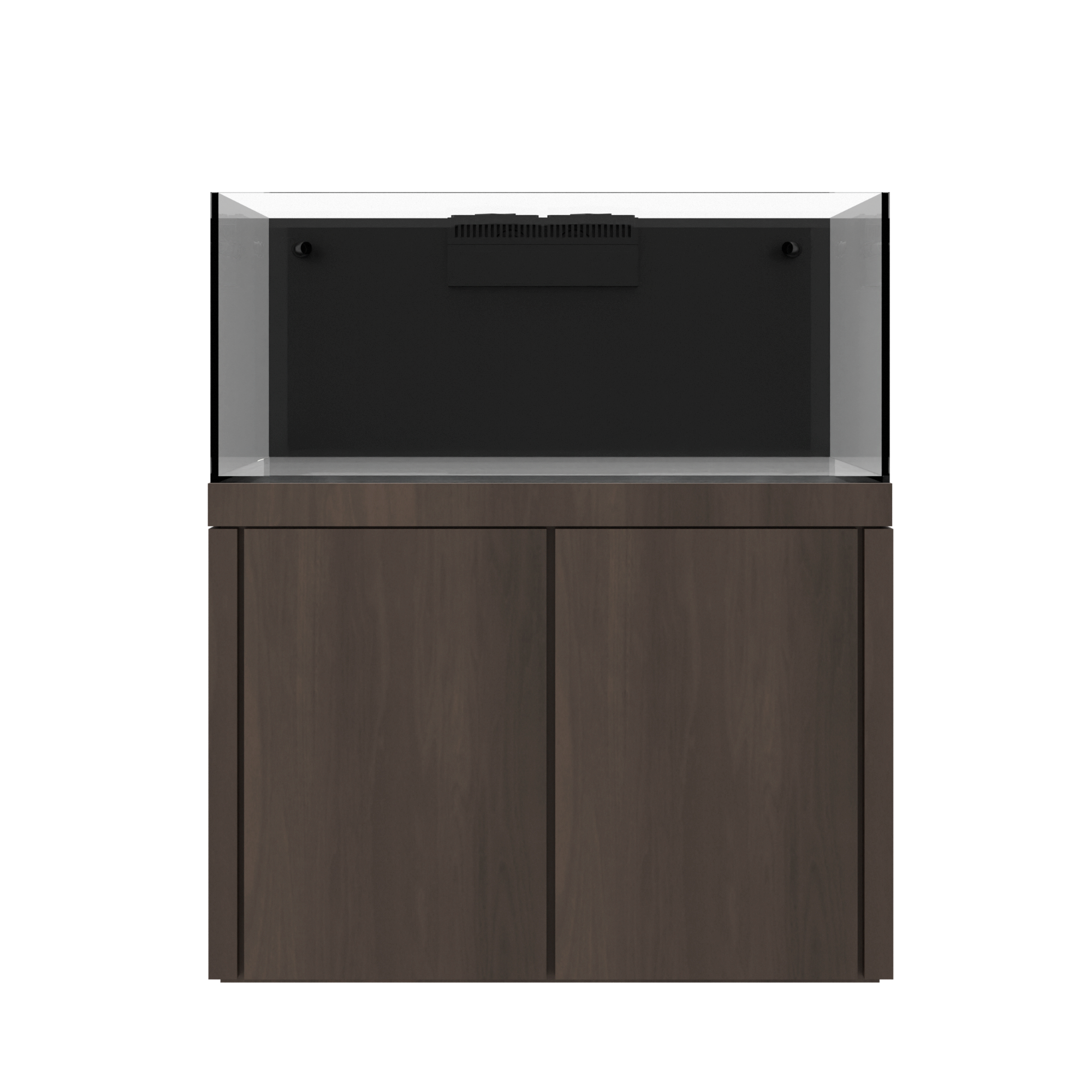Tideline Crystaline G2 External Kit