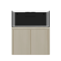 Tideline Crystaline G2 External Kit