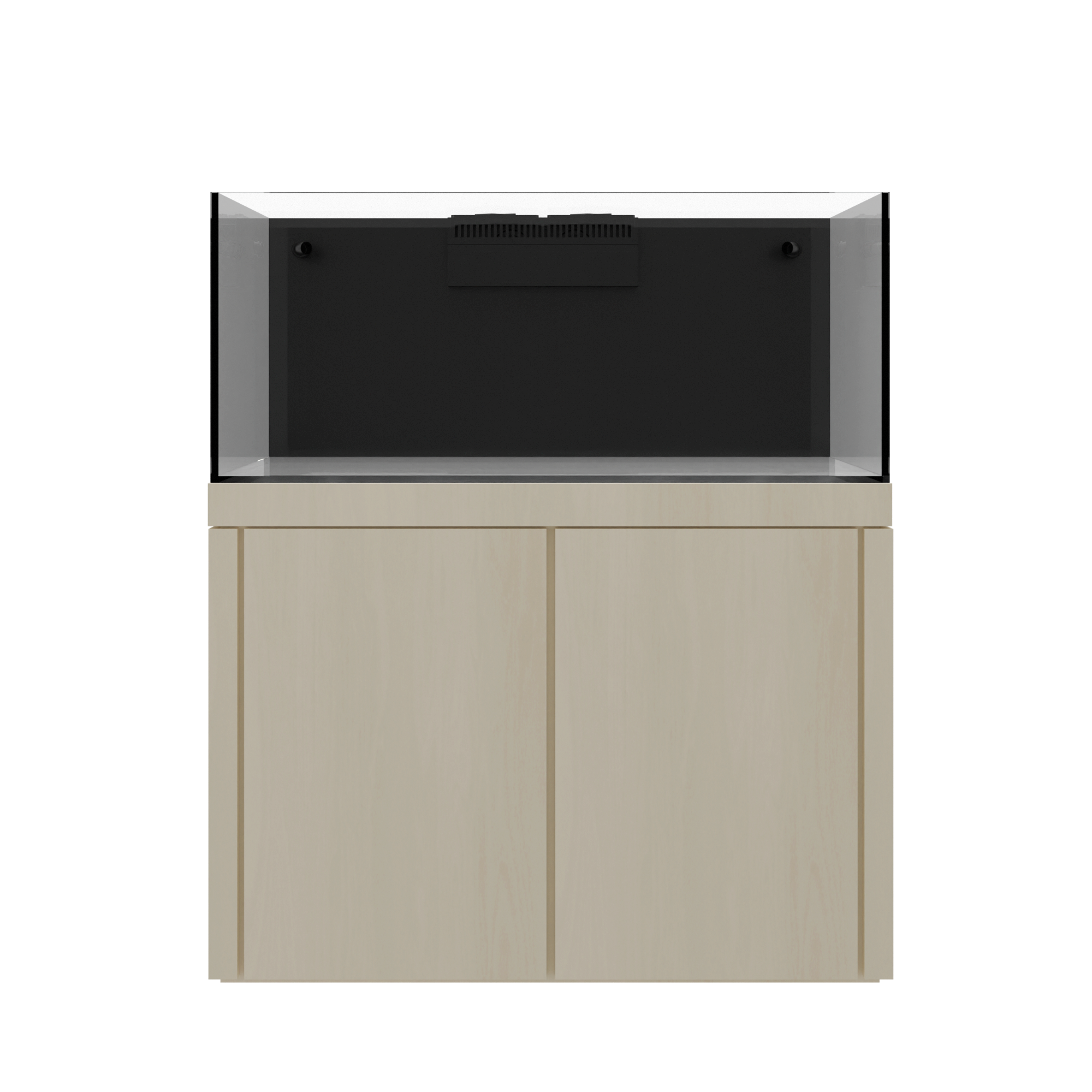 Tideline Crystaline G2 External Kit