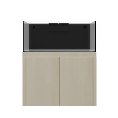Tideline Crystaline G2 External Kit