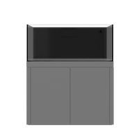 Tideline Crystaline G2 External Kit