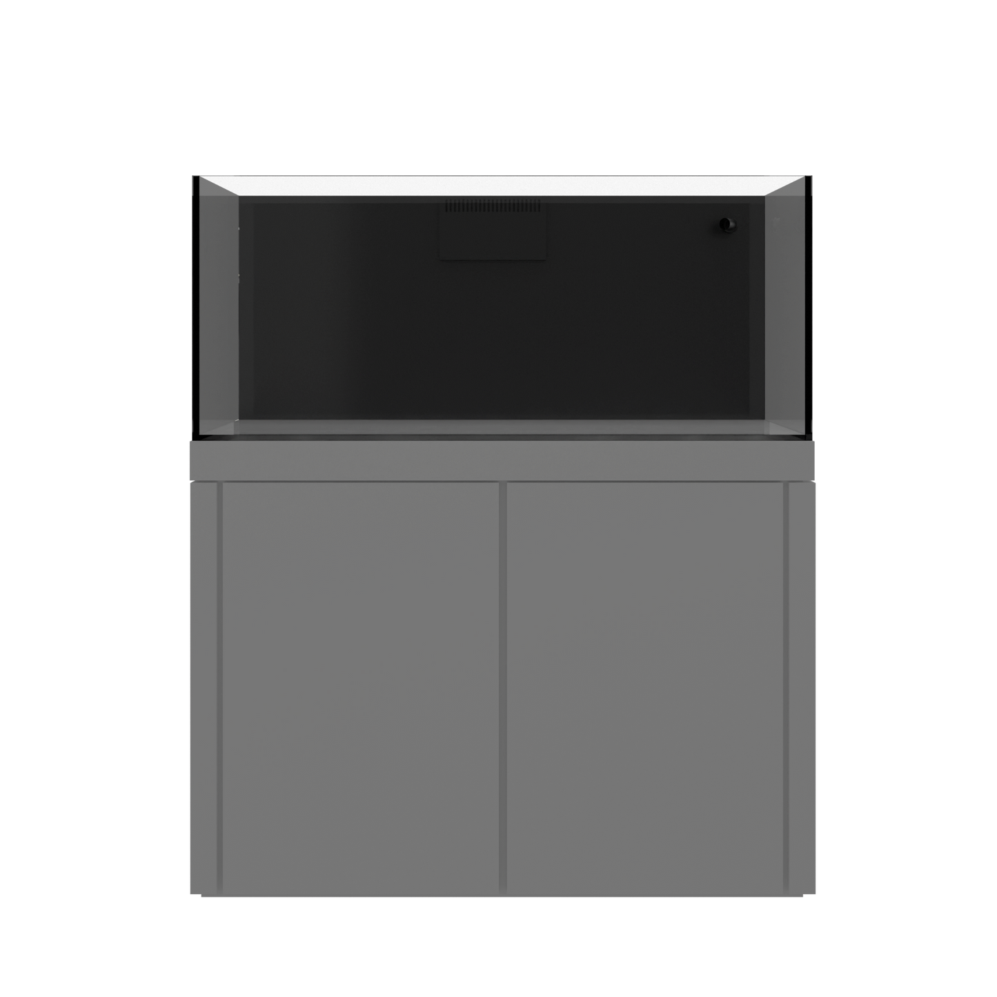 Tideline Crystaline G2 External Kit