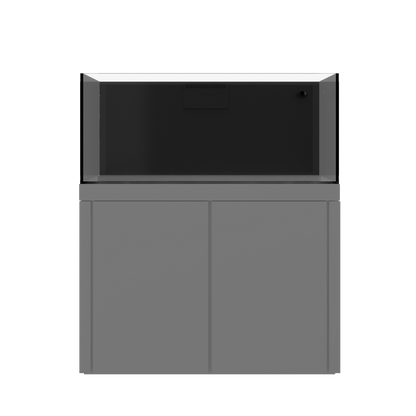 Tideline Crystaline G2 External Kit