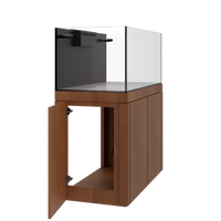 Tideline Crystaline G2 External Kit