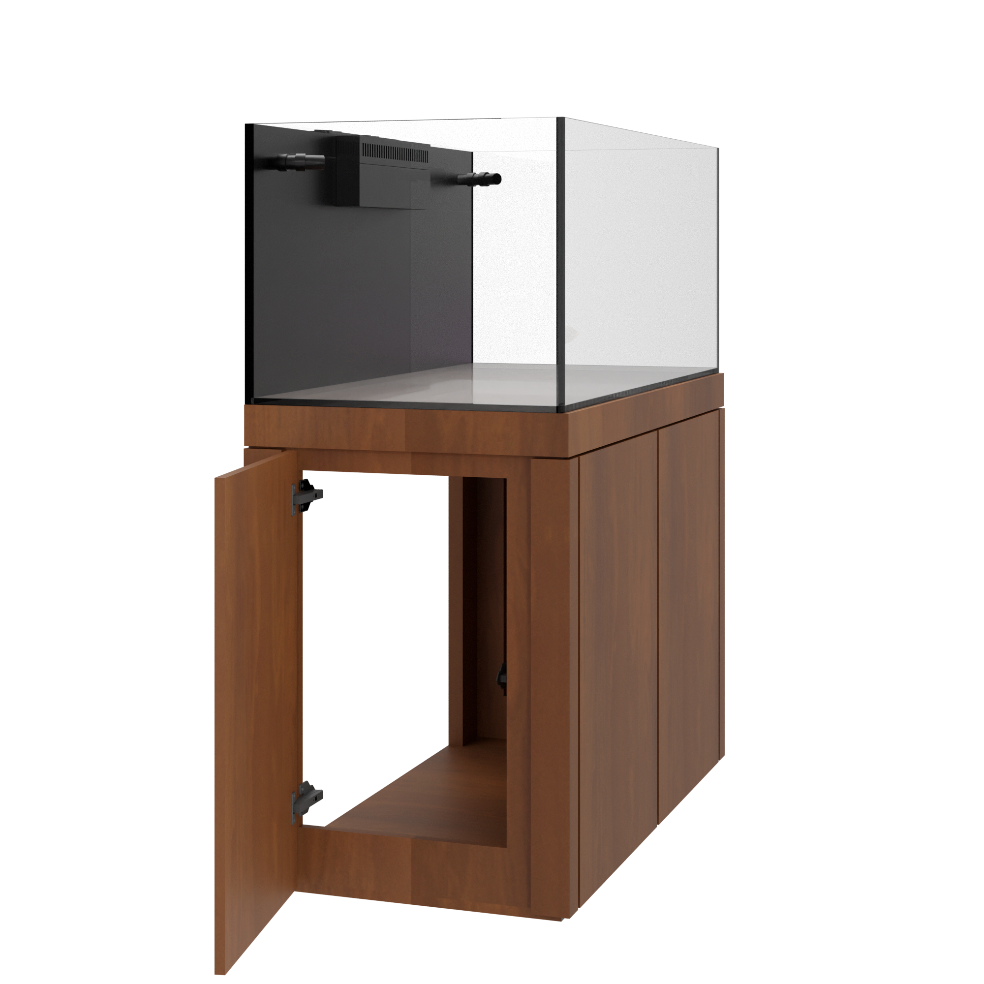 Tideline Crystaline G2 External Kit