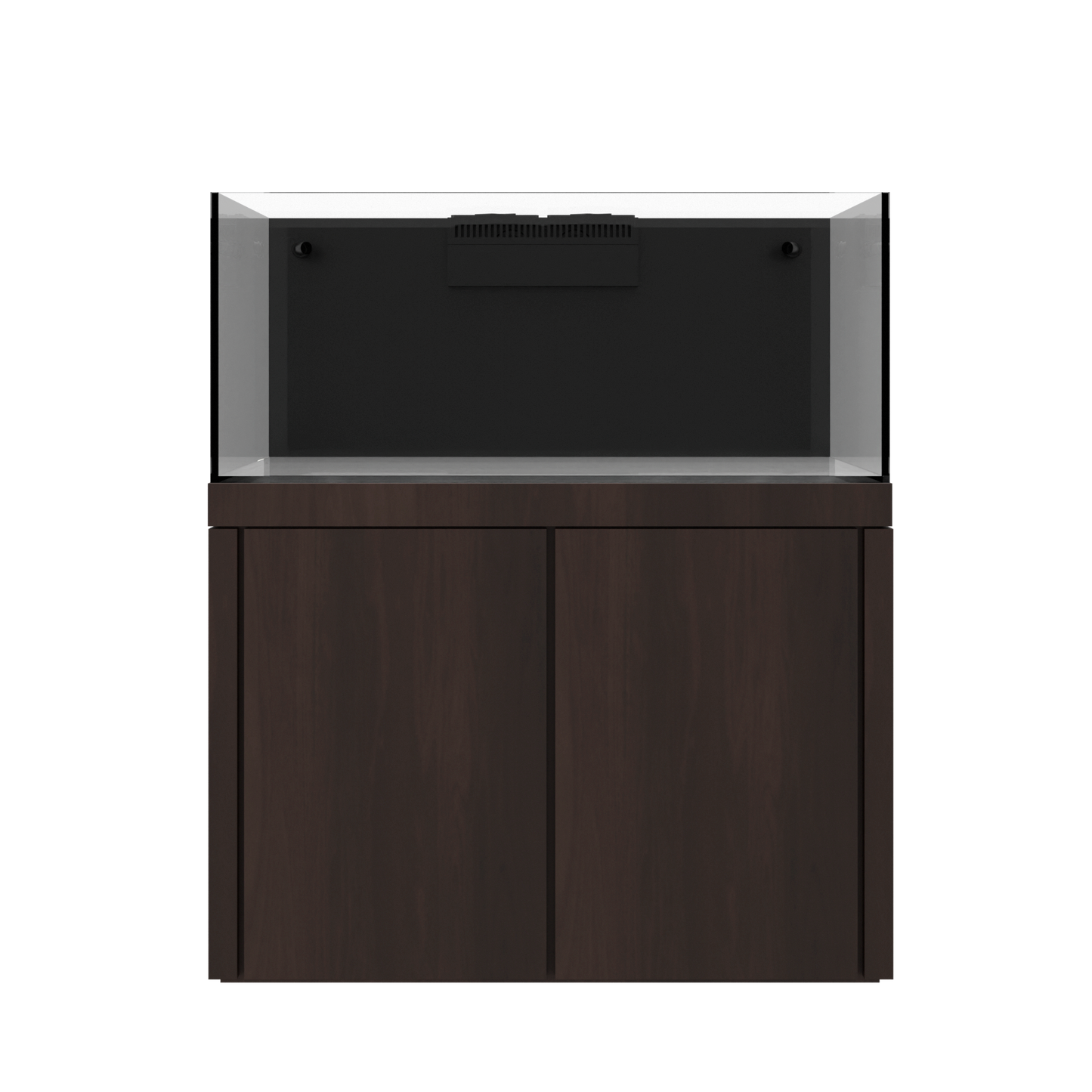 Tideline Crystaline G2 External Kit
