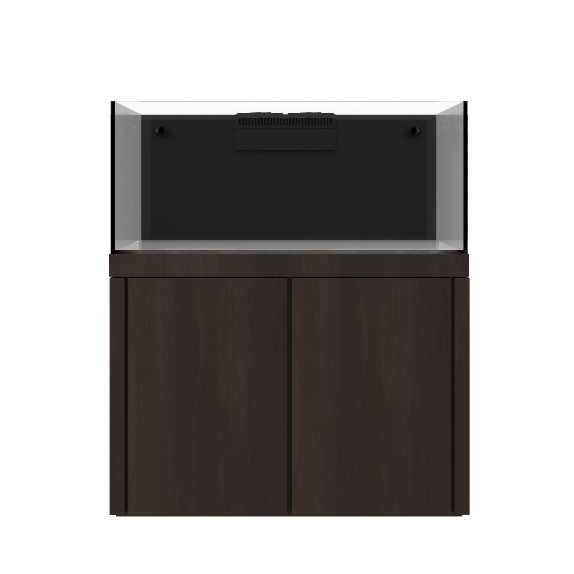 Tideline Crystaline G2 External Kit
