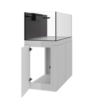 Tideline Crystaline G2 External Kit