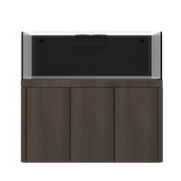 Tideline Crystaline G2 External Kit