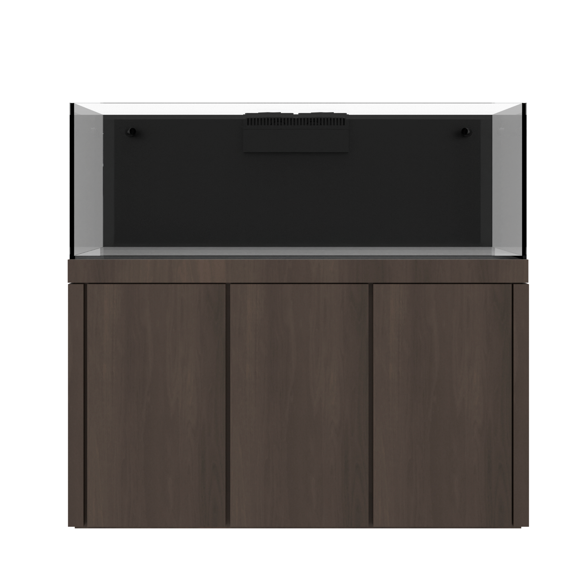 Tideline Crystaline G2 External Kit