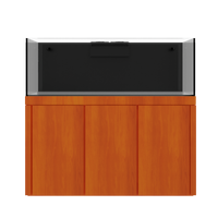 Tideline Crystaline G2 External Kit