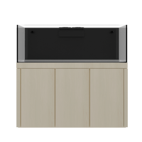 Tideline Crystaline G2 External Kit