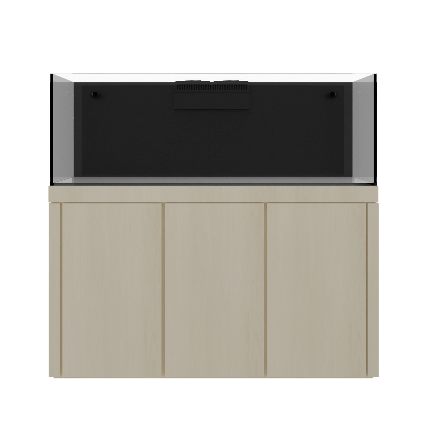 Tideline Crystaline G2 External Kit