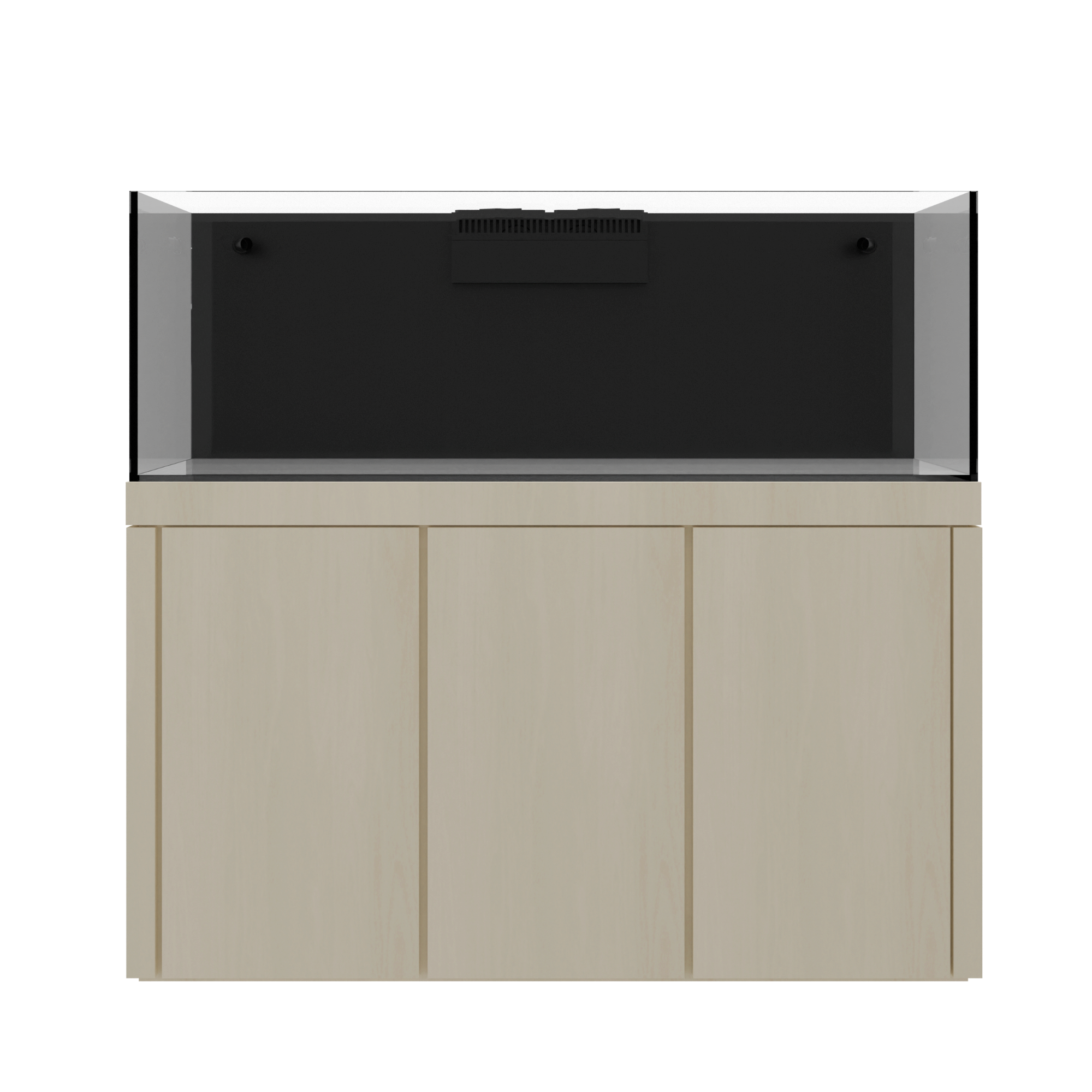 Tideline Crystaline G2 External Kit