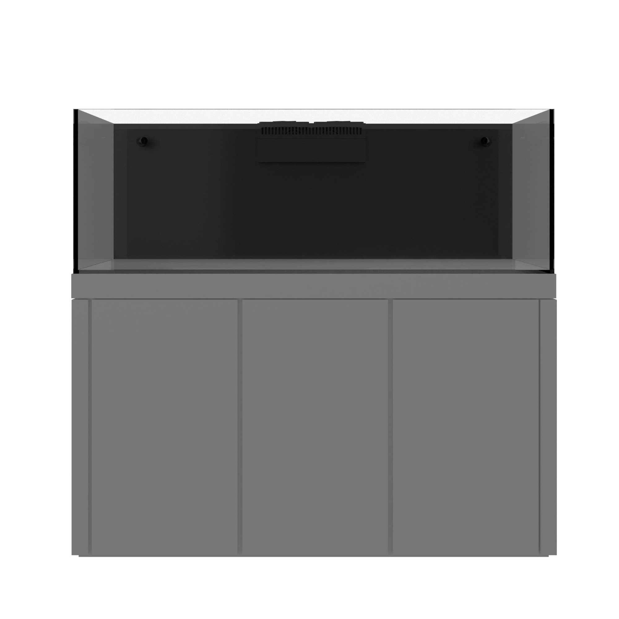 Tideline Crystaline G2 External Kit