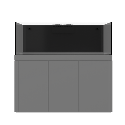 Tideline Crystaline G2 External Kit
