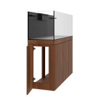 Tideline Crystaline G2 External Kit