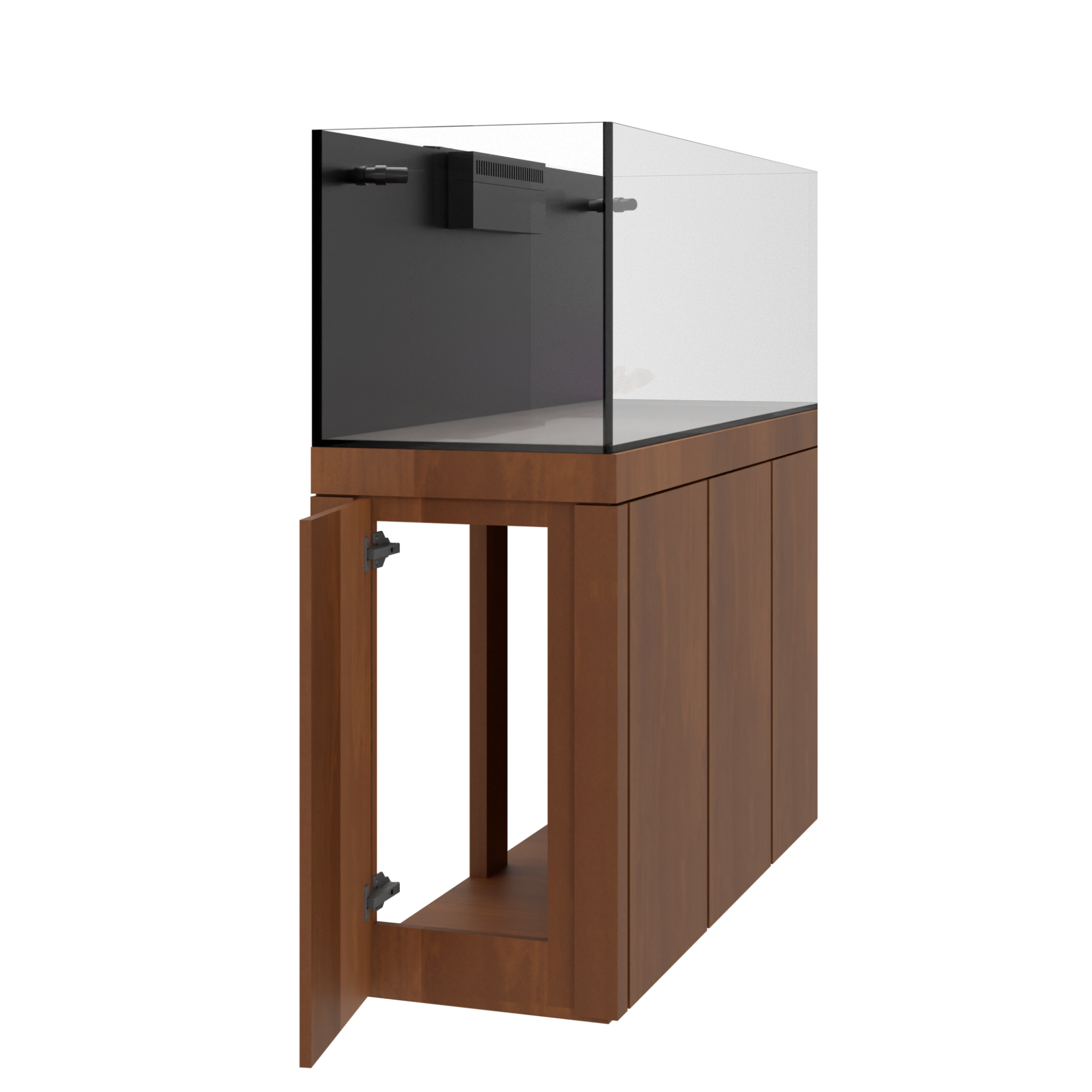 Tideline Crystaline G2 External Kit