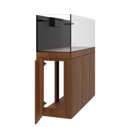 Tideline Crystaline G2 External Kit
