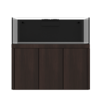 Tideline Crystaline G2 External Kit