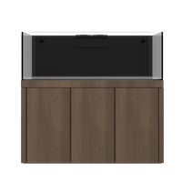 Tideline Crystaline G2 External Kit
