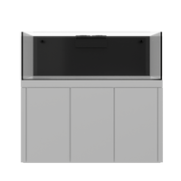 Tideline Crystaline G2 External Kit