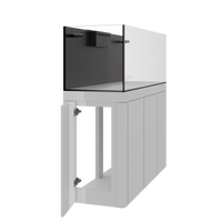 Tideline Crystaline G2 External Kit