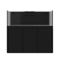 Tideline Crystaline G2 External Kit