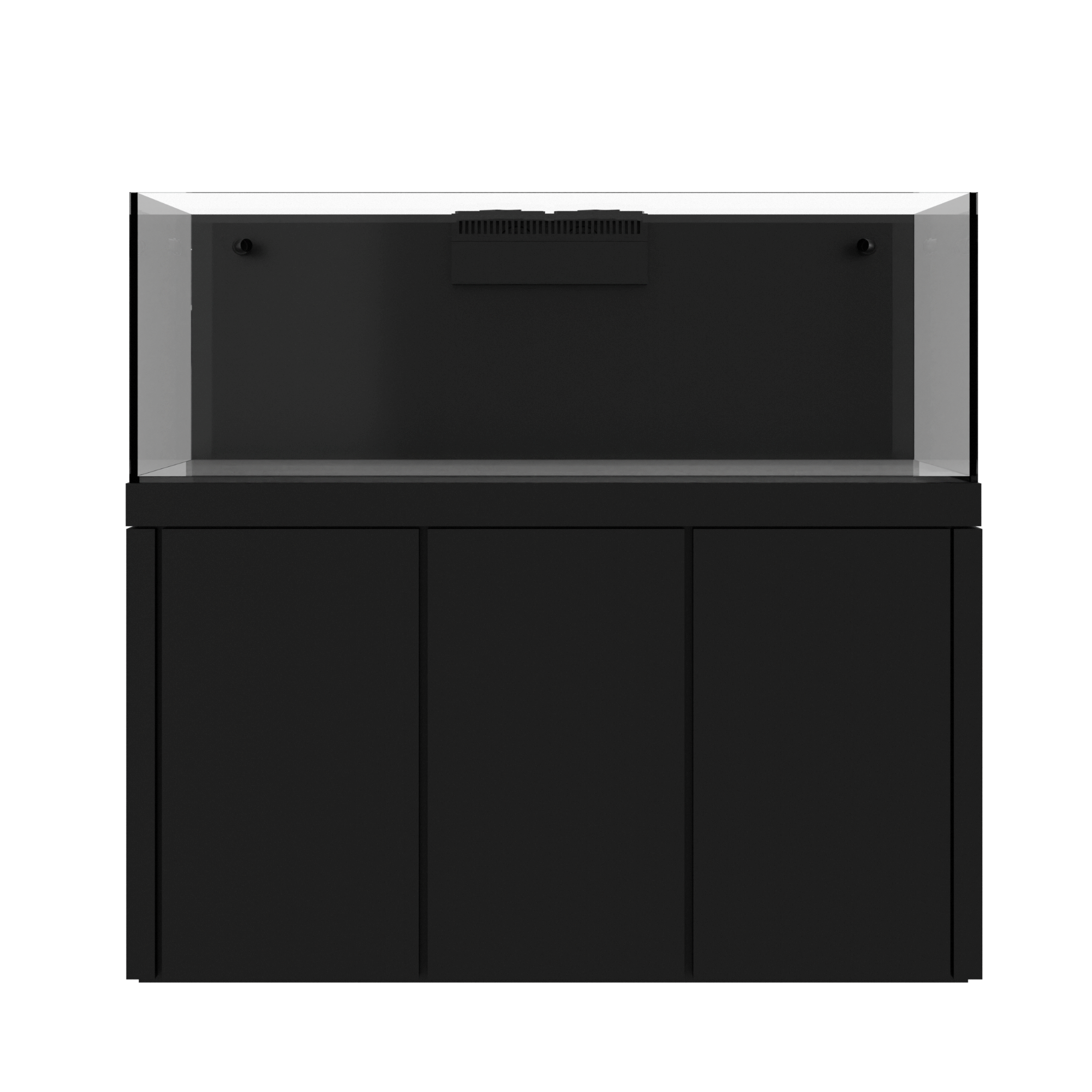 Tideline Crystaline G2 External Kit
