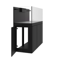 Tideline Crystaline G2 External Kit