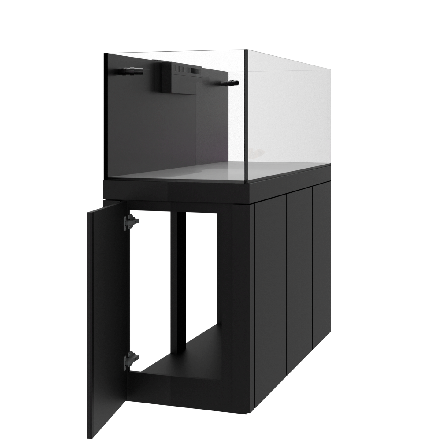 Tideline Crystaline G2 External Kit