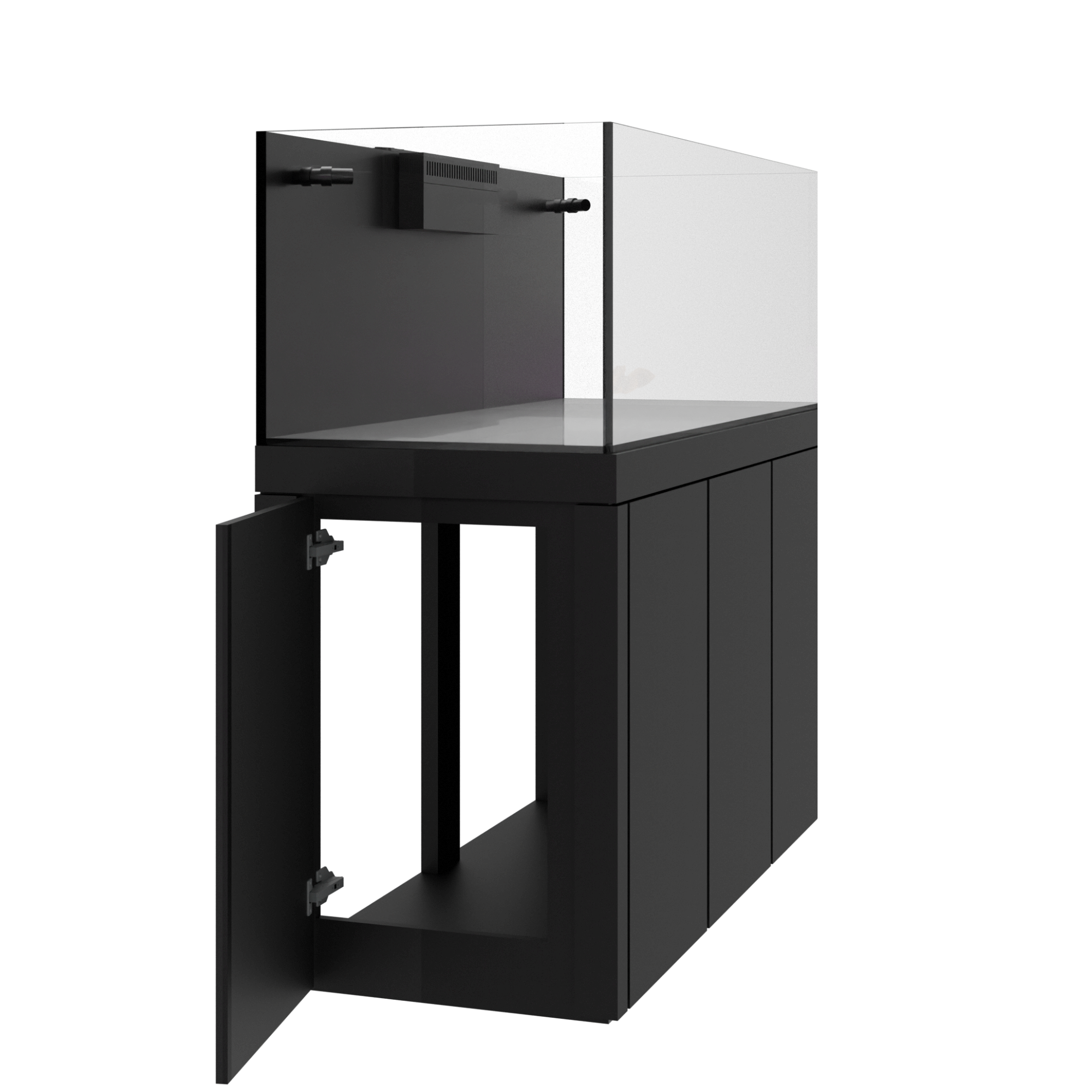 Tideline Crystaline G2 External Kit