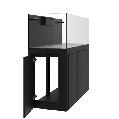 Tideline Crystaline G2 External Kit