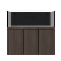 Tideline Crystaline G2 External Kit