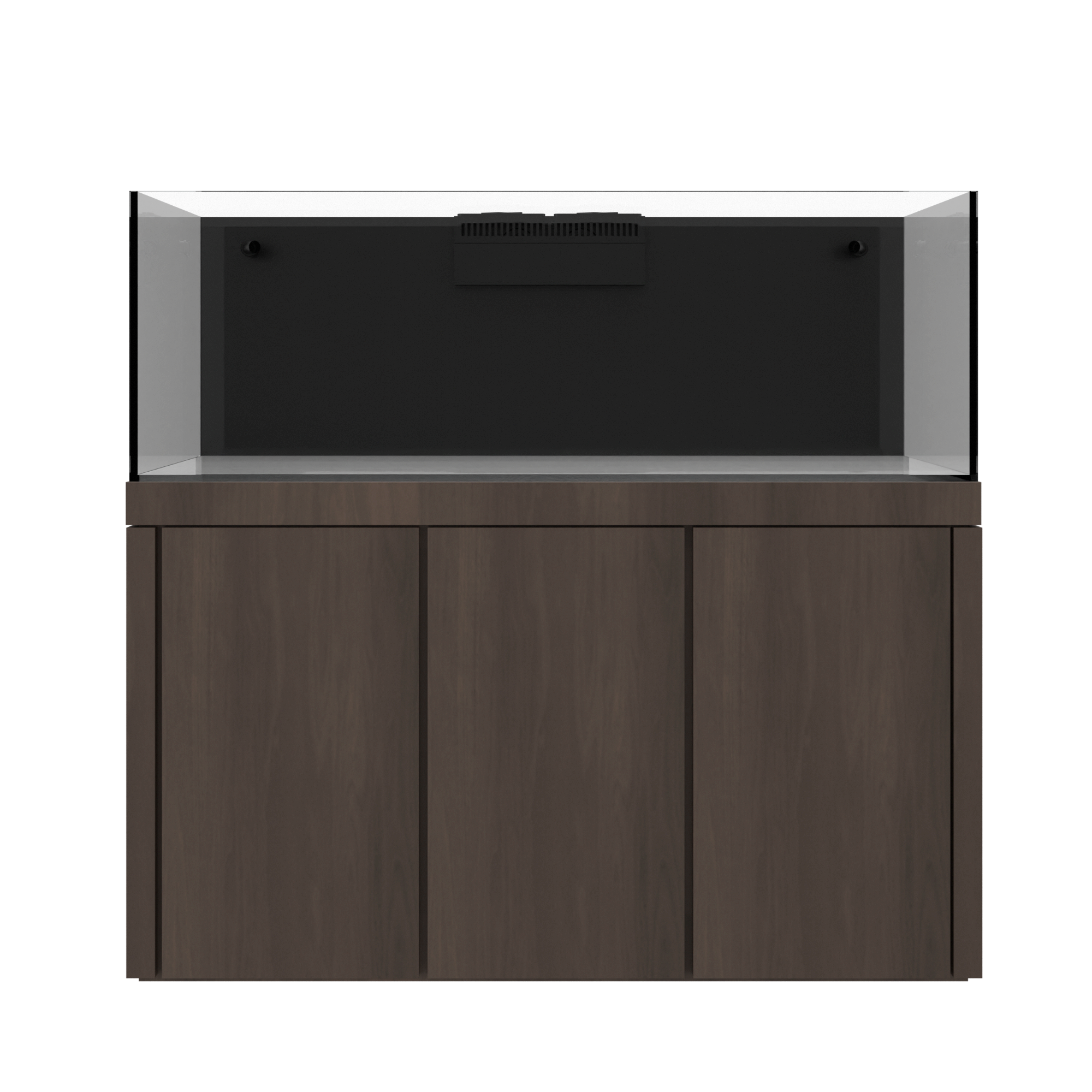 Tideline Crystaline G2 External Kit