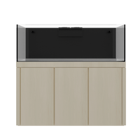 Tideline Crystaline G2 External Kit
