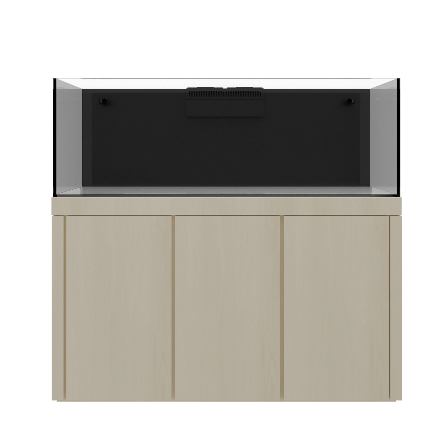 Tideline Crystaline G2 External Kit