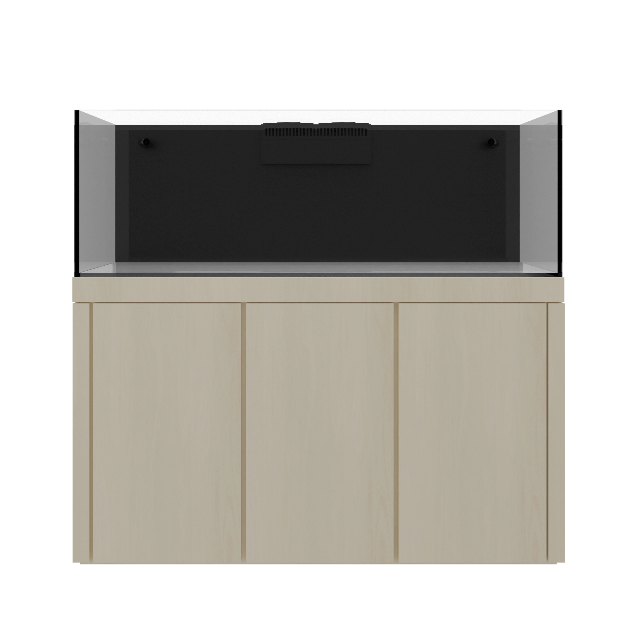 Tideline Crystaline G2 External Kit