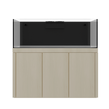 Tideline Crystaline G2 External Kit