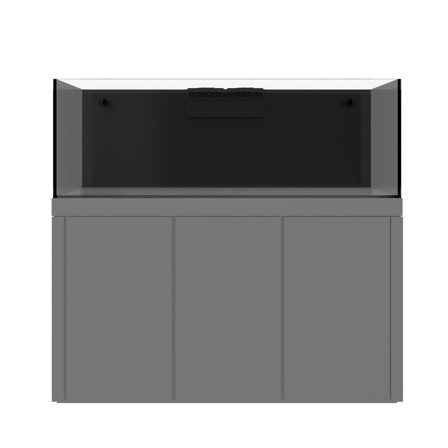 Tideline Crystaline G2 External Kit