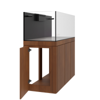Tideline Crystaline G2 External Kit