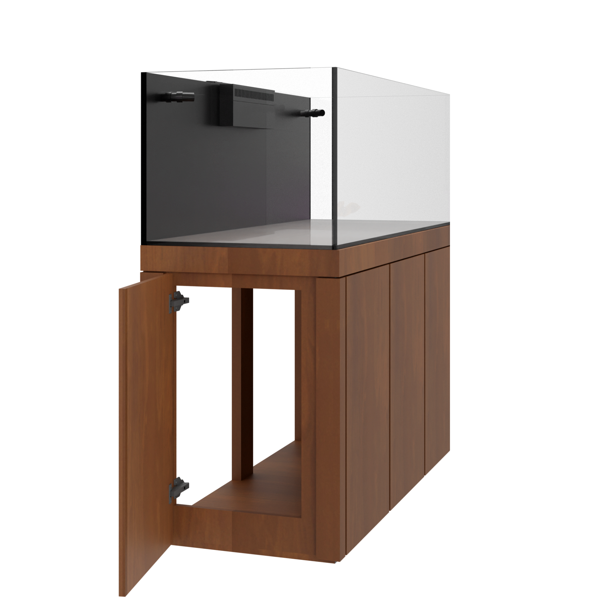 Tideline Crystaline G2 External Kit