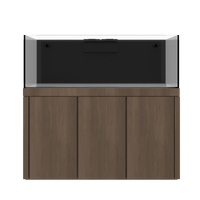 Tideline Crystaline G2 External Kit