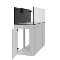 Tideline Crystaline G2 External Kit
